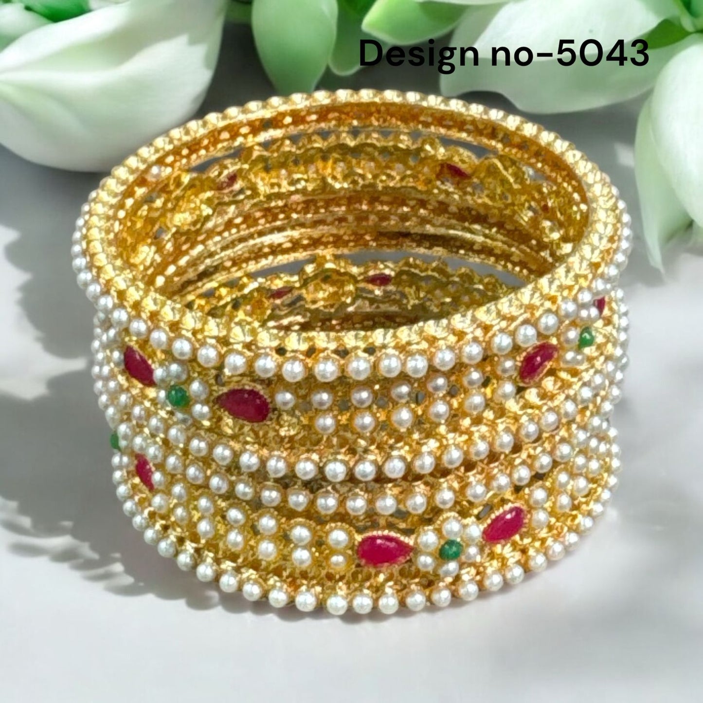 BANGLE-5043