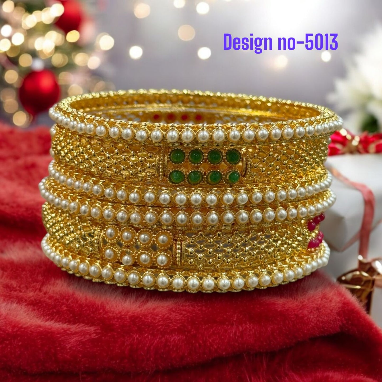 BANGLE-5013