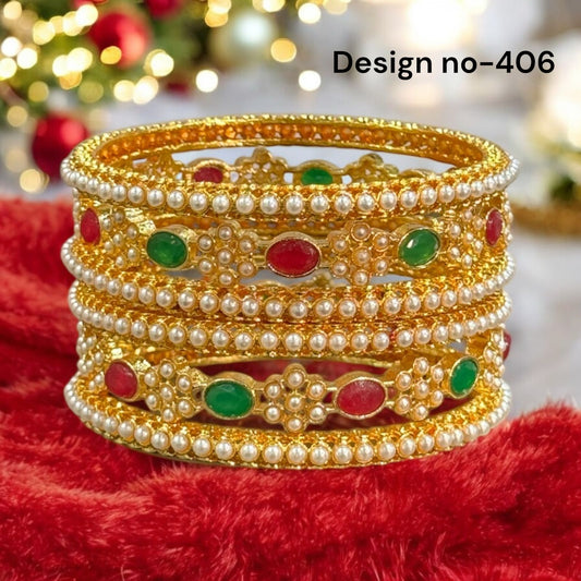 BANGLE-406