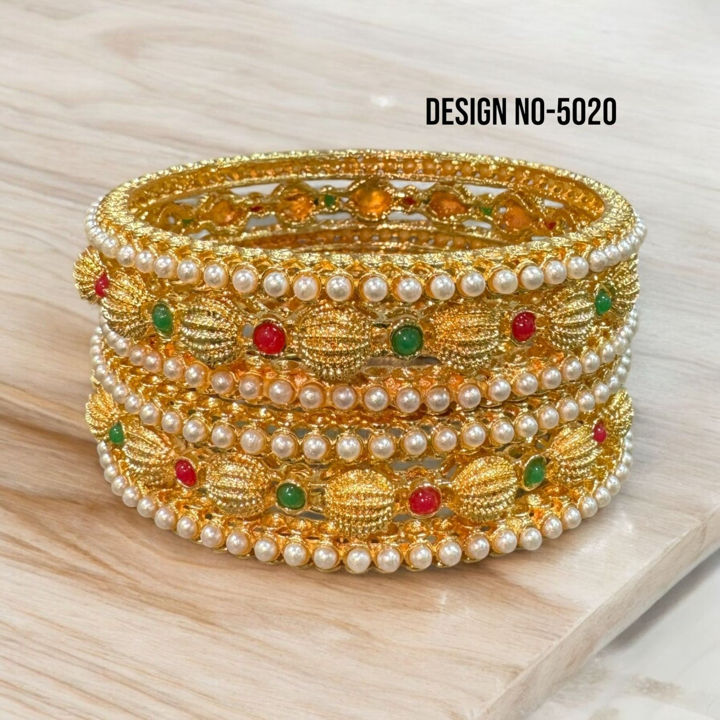 BANGLE-5020