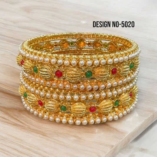 BANGLE-5020