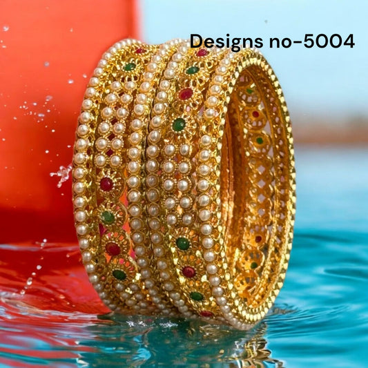 BANGLE-5004