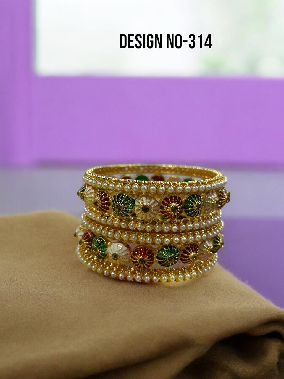 BANGLE-314