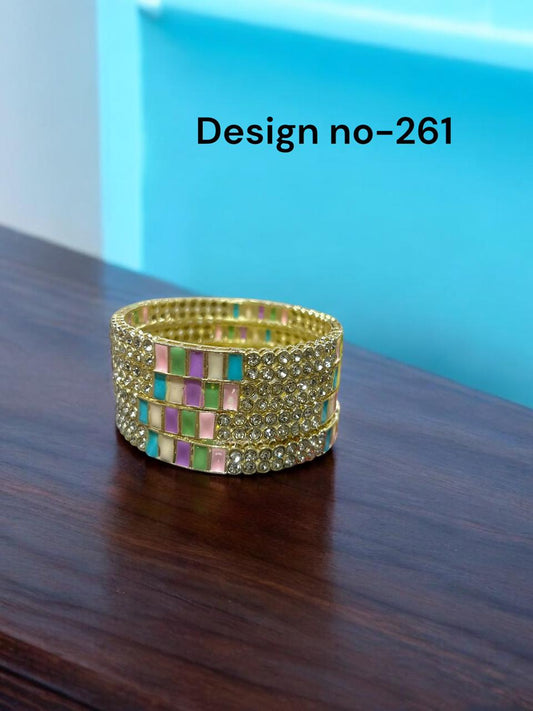 BANGLE-261