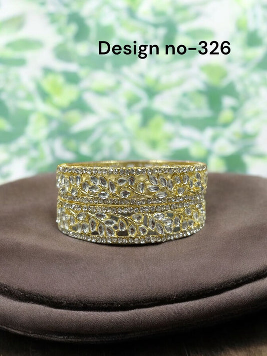 BANGLE-326