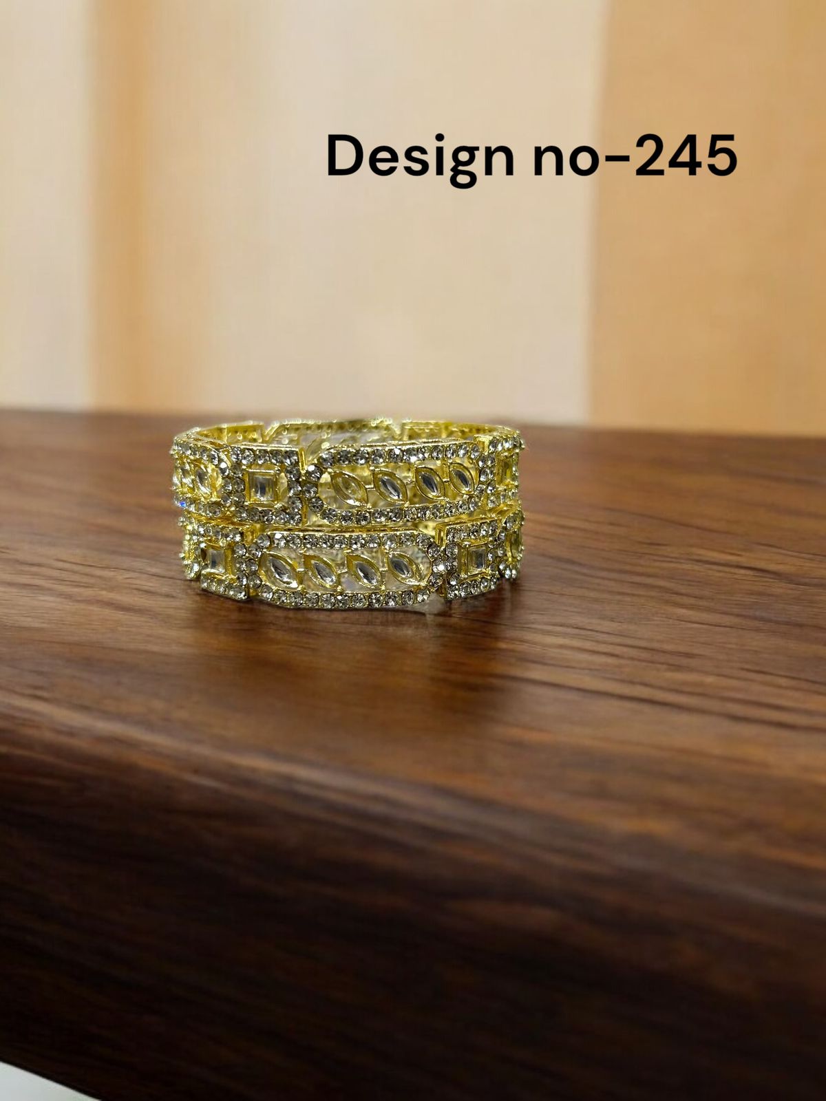 BANGLE-245