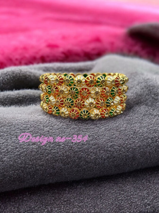 BANGLE-354