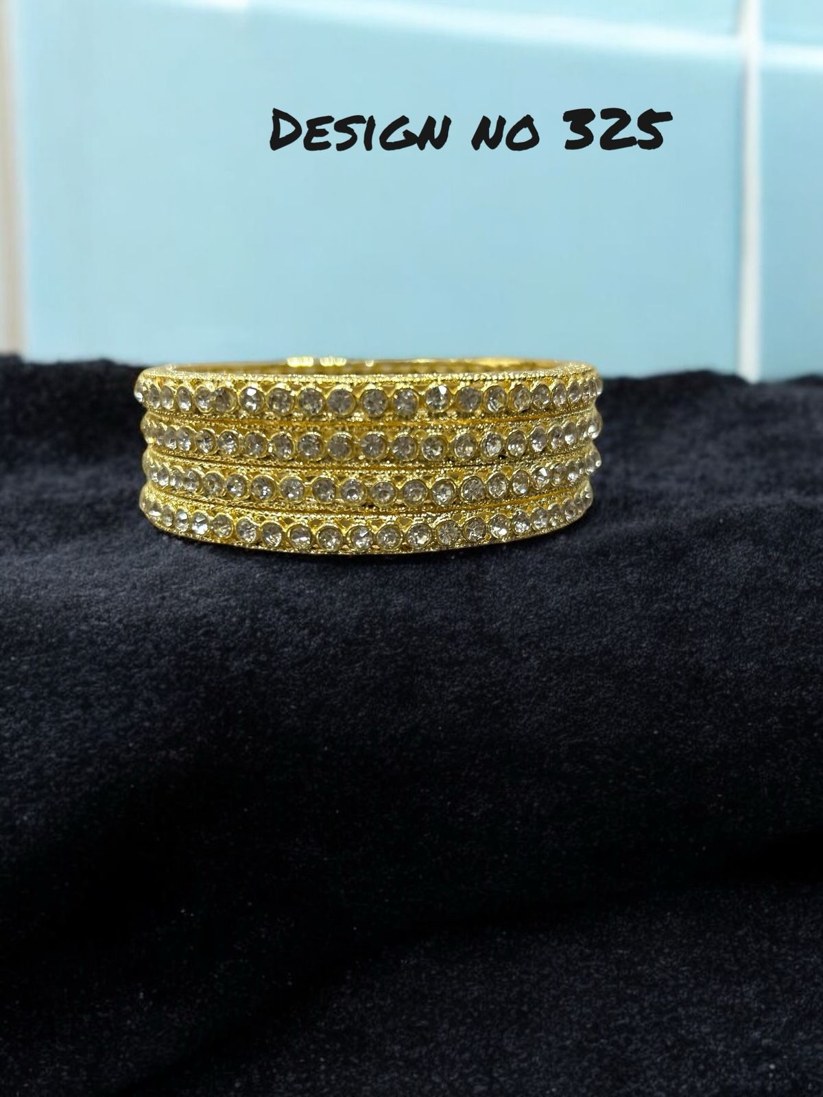 BANGLE-325