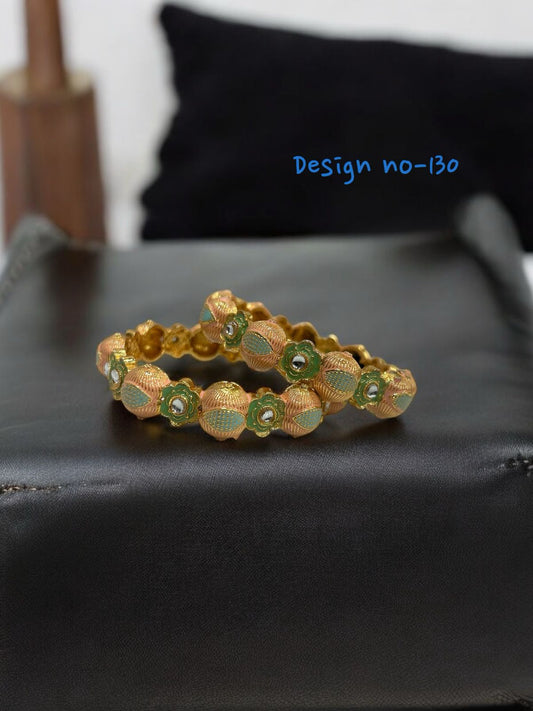 BANGLE-130