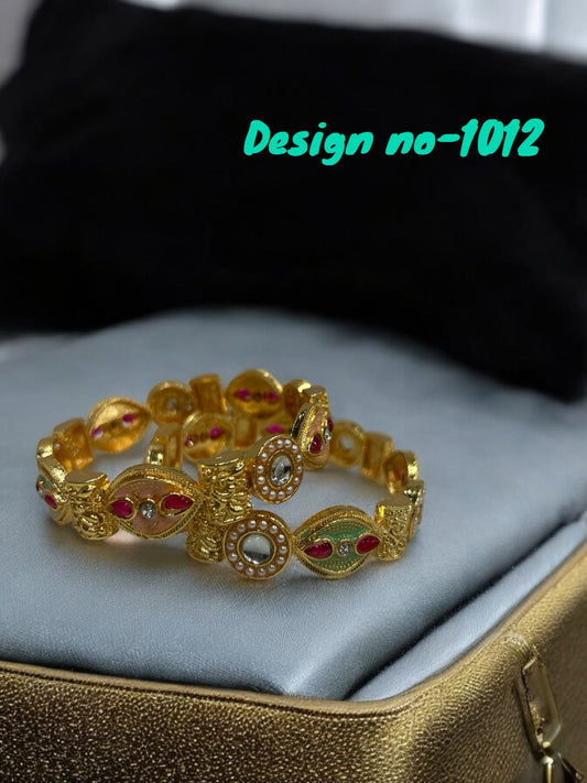 BANGLE-1012