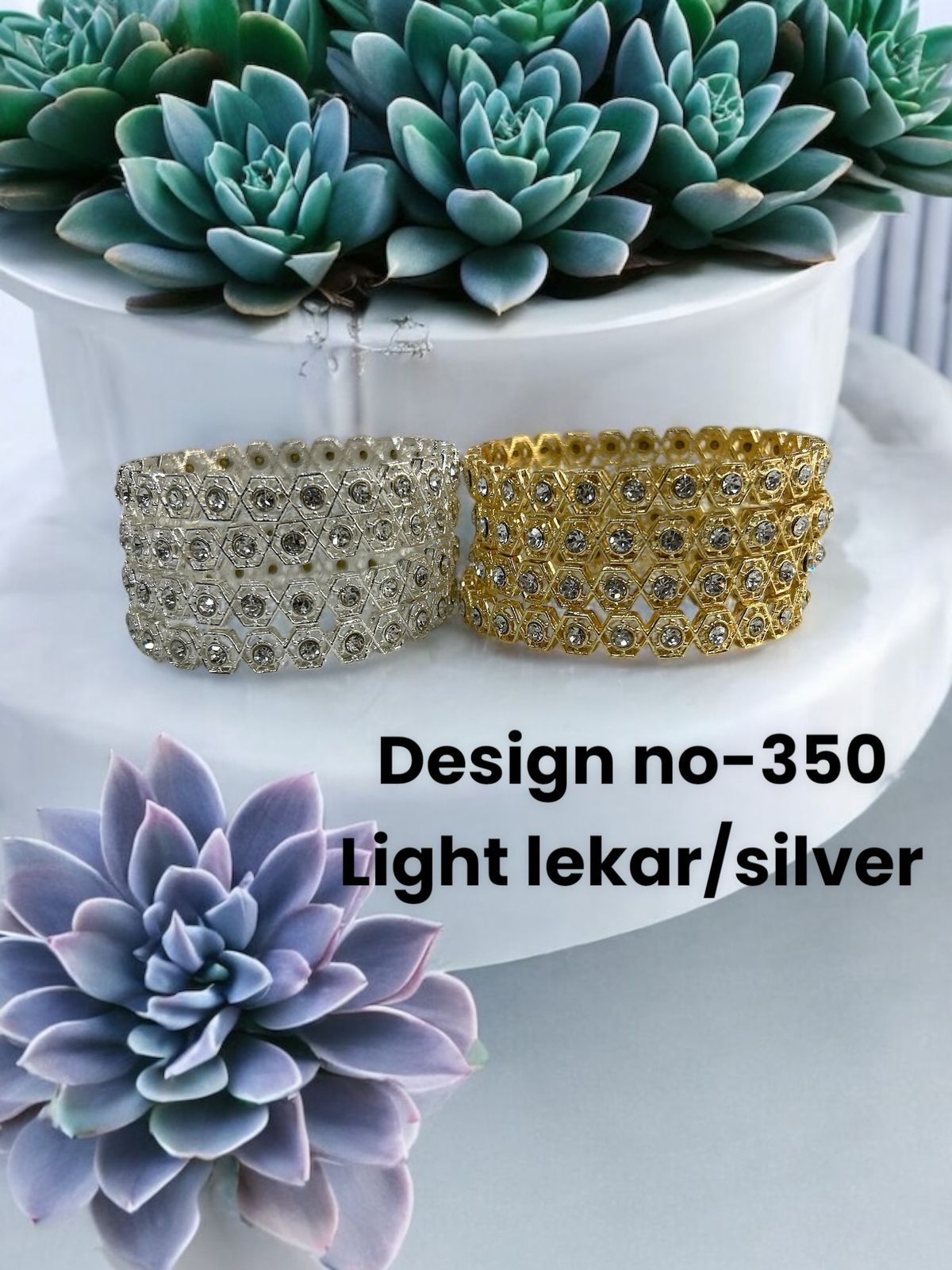 BANGLE-350