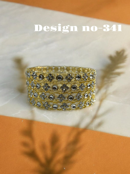 BANGLE-341