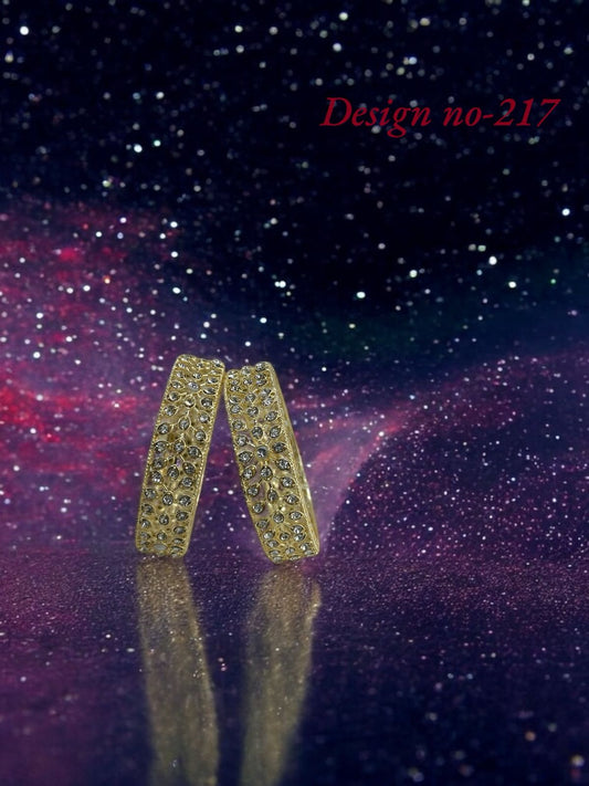 BANGLE-217