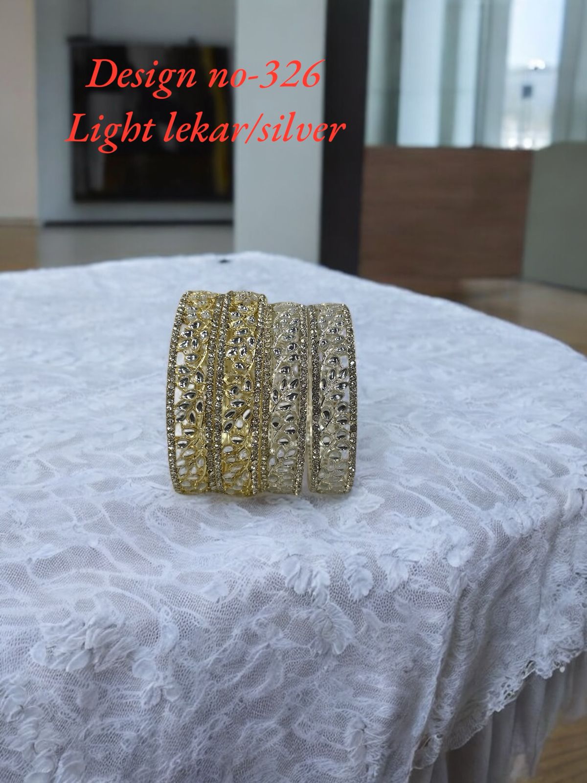 BANGLE-326